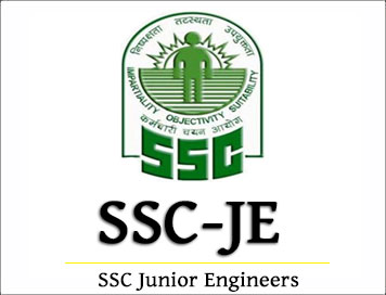 SSC JE Previous Years solved Papers free download