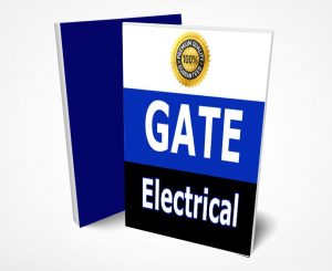 GATE Class Handwritten Notes of Electrical engineering for GATE Exam ...