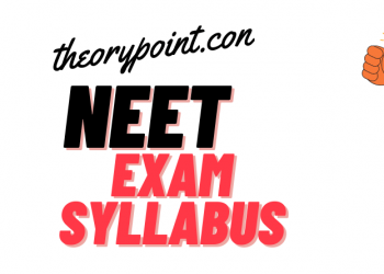Neet Notes by Neet toppers, neet biology notes, Chemistry,Physics