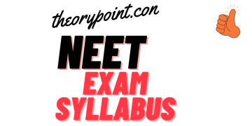 Neet Notes by Neet toppers, neet biology notes, Chemistry,Physics