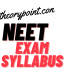 Neet Notes by Neet toppers, neet biology notes, Chemistry,Physics