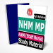NHM MP ANM Study Material Lecture Notes 2024 Buy Online Full Syllabus Text Book (Staff Nurse)