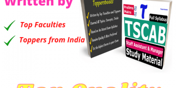 tscab staff assistant the best book in hindi, tscab staff assistant the best book pdf, tscab staff assistant the best book 2022, tscab staff assistant the best book in hindi pdf, tscab staff assistant the best book in rajasthan,