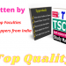 tscab staff assistant the best book in hindi, tscab staff assistant the best book pdf, tscab staff assistant the best book 2022, tscab staff assistant the best book in hindi pdf, tscab staff assistant the best book in rajasthan,