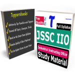 https://www.toppersbooks.com/jssc-industrial-instructing-officer-study-material-all-subjects-best-book-iio/