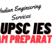 UPSC IES Exam How to prepare for IES Prelims and Mains Preparation Strategy & Best Book