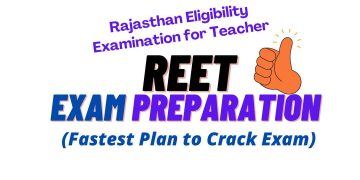 REET Notes Pdf Download For Level 1 & 2 REET best quality