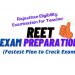 REET Notes Pdf Download For Level 1 & 2 REET best quality