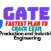 best essay books for upsc mains pdf in hindi GATE Production and Industrial Engineering Best Book | Study Material | Solved Papers