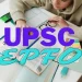 UPSC EPFO The Best Books Study Material PDF Free Download