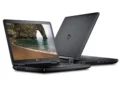 Dell Latitude E5470 I5 6th Generation Refurbished Renewed Used Second Hand, Laptop - Buy Now