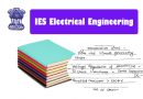 MADE EASY Handwritten notes Electrical ies