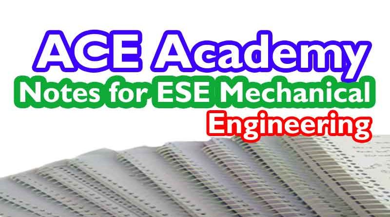 ace academy books pdf download