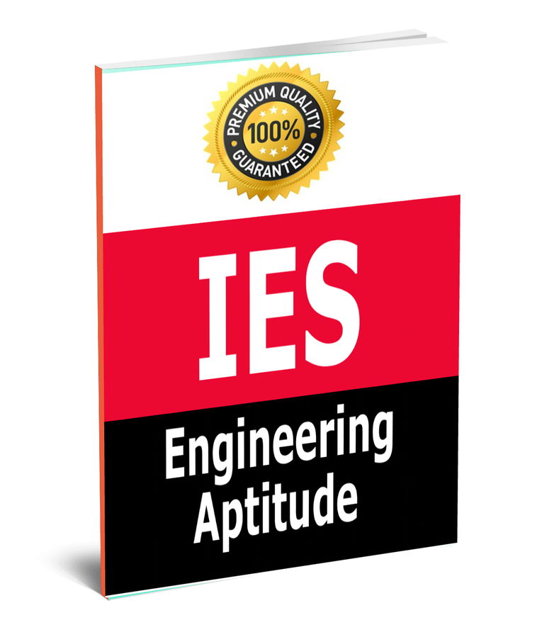 ies-engineering-aptitude-book-study-material-notes-ese