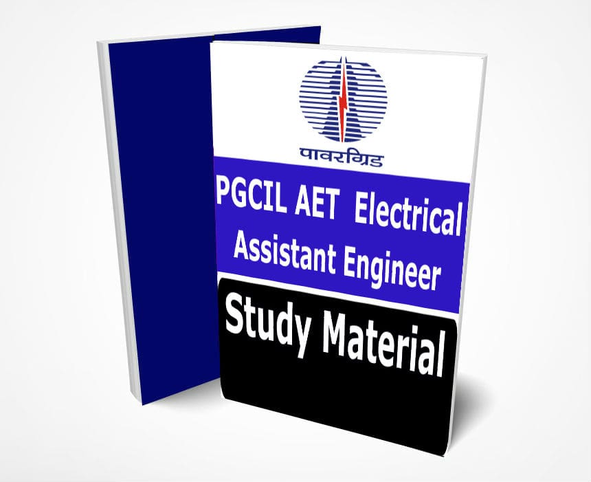 electrical material online