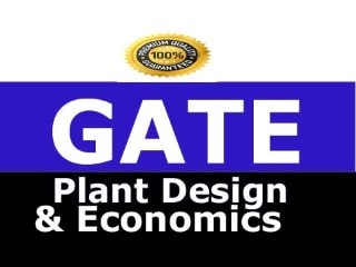 wallpapers Gate Exam Logo Design theorypoint