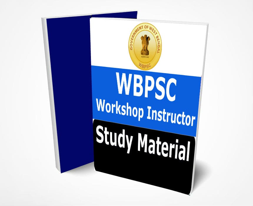 wbpsc-workshop-instructor-study-material-notes-2020-buy-online-full